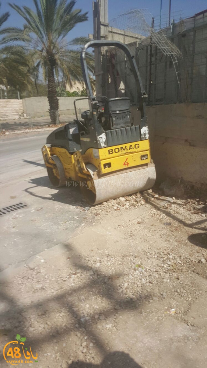 sharae3 abo s3lok (4).jpg